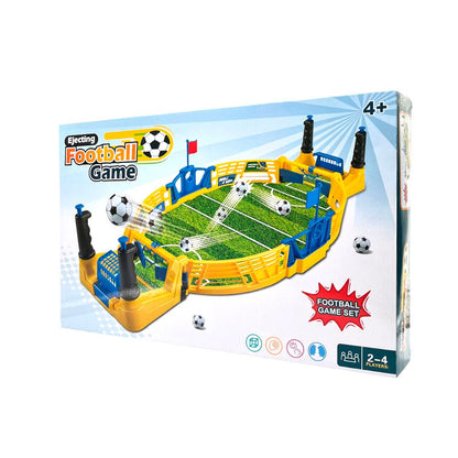 Juego De Fútbol De Mesa Huada - Huada - Titan.com.pa - 2100000318360