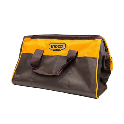 Juego De Herramientas Inalambricas Ingco 5 piezas - Ingco - Titan.com.pa - 6942141808159