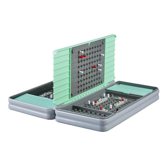 Juego De Mesa Battleship Portatil Hasbro