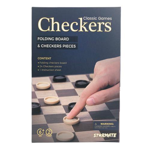 Juego de Mesa Dama Lotus