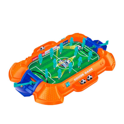 Juego De Mesa Fútbol Jstoys - Jstoys - Titan.com.pa - 2100000967001