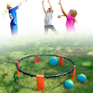 Juego De Pinball - Zhiguan Sport Toys - Titan.com.pa - 2100000711918
