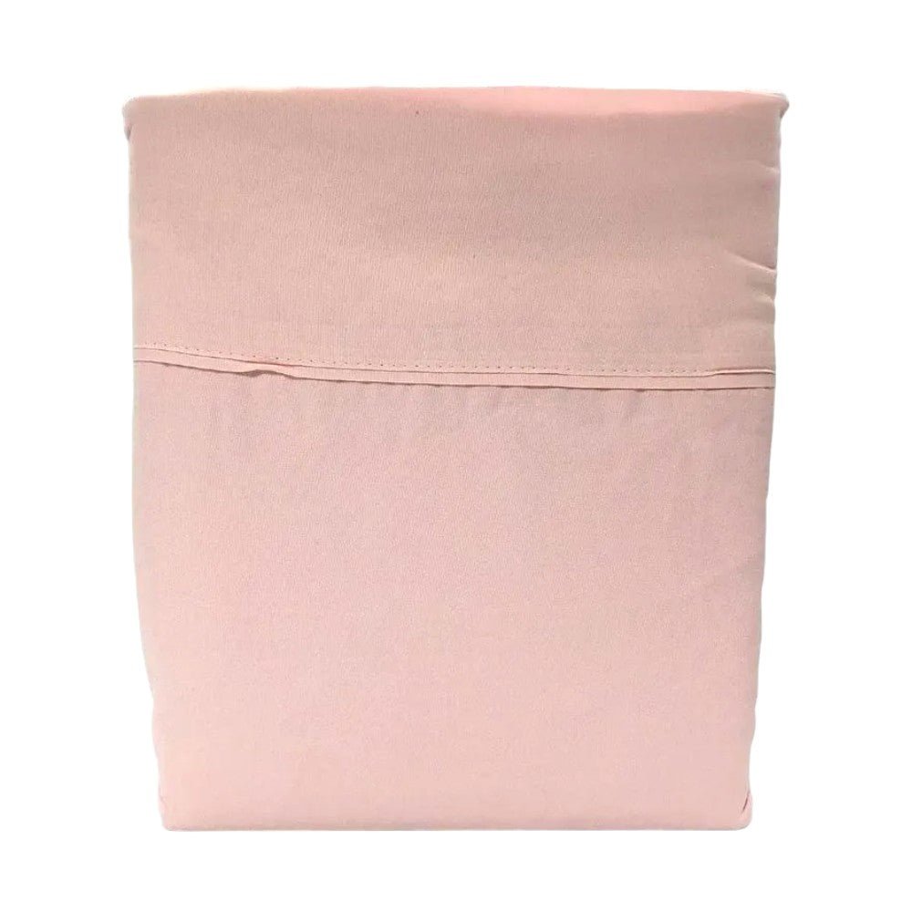 Juego de Sábana Full 4 Piezas Home Accent Pearl - Home Accents - Titan.com.pa - 7453107319354