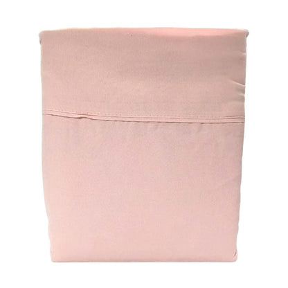 Juego de Sábana Full 4 Piezas Home Accent Pearl - Home Accents - Titan.com.pa - 7453107319354