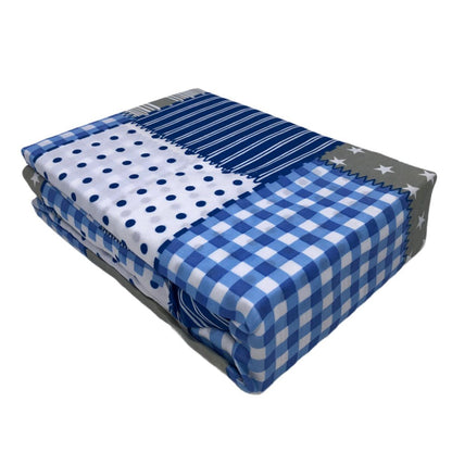 Juego de Sábana Full Home Elegance de 4 Piezas - Surtido - Home Elegance - Titan.com.pa - 2100000472840