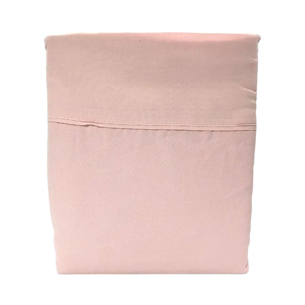 Juego de Sábana Queen 4 Piezas Home Accent Pearl - Home Accents - Titan.com.pa - 7453107319361