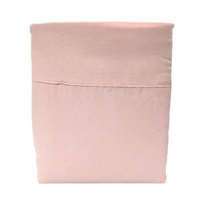 Juego de Sábana Queen 4 Piezas Home Accent Pearl - Home Accents - Titan.com.pa - 7453107319361
