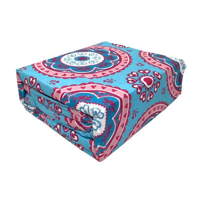 Juego de Sábana Teen Infantil Home Accents de 4 Piezas - Full - Home Accents - Titan.com.pa - 7453100846499