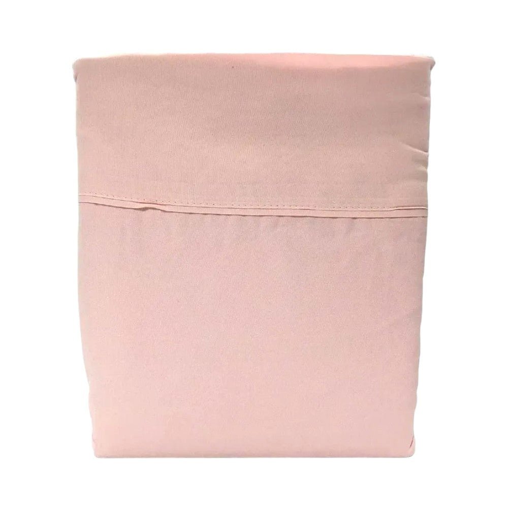 Juego de Sábana Twin 3 Piezas Home Accent Pearl - Home Accents - Titan.com.pa - 7453107319347