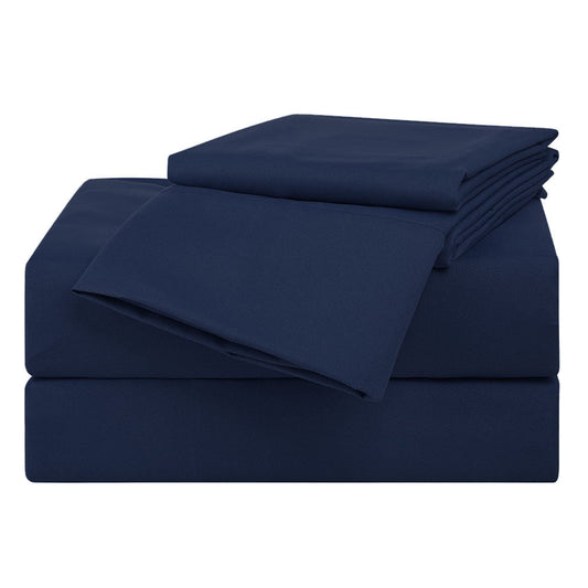 Juego de Sabana Victoria Classics Hotel Collection - FULL