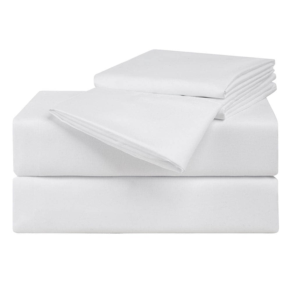 Juego de Sabana Victoria Classics Hotel Collection - QUEEN