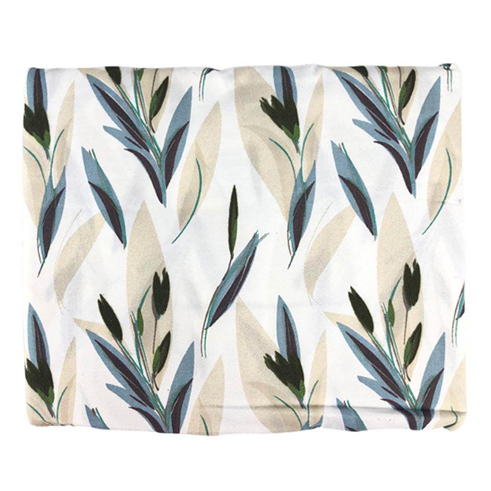 Juego de Sábanas Avalon Estampado - King