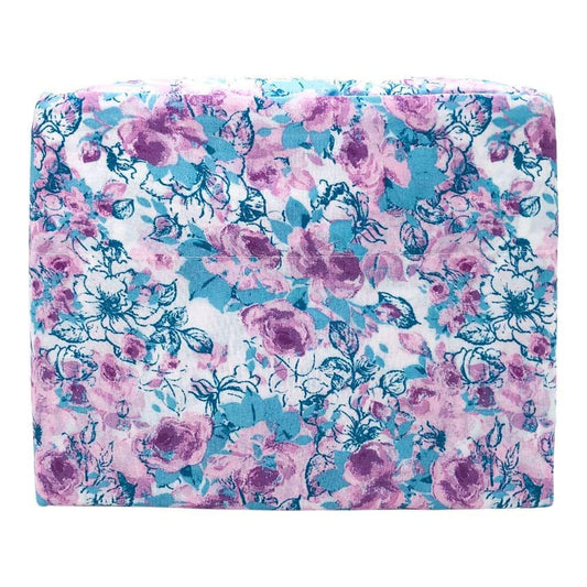 Juego de Sábanas Home Accents Estampada - Full