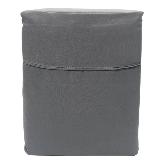Juego de Sábanas Home Accents