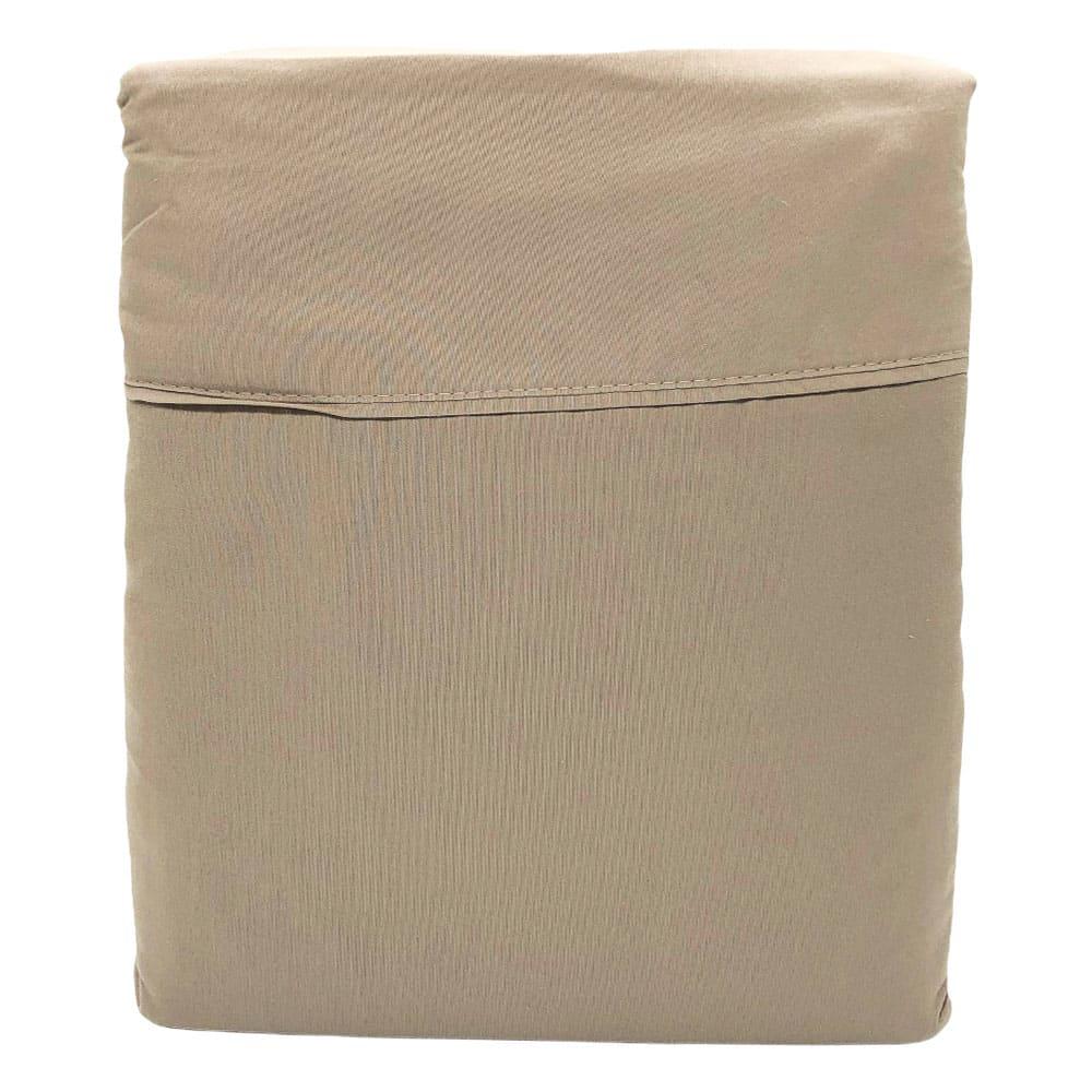 Juego de Sábanas Home Accents Lisa - King