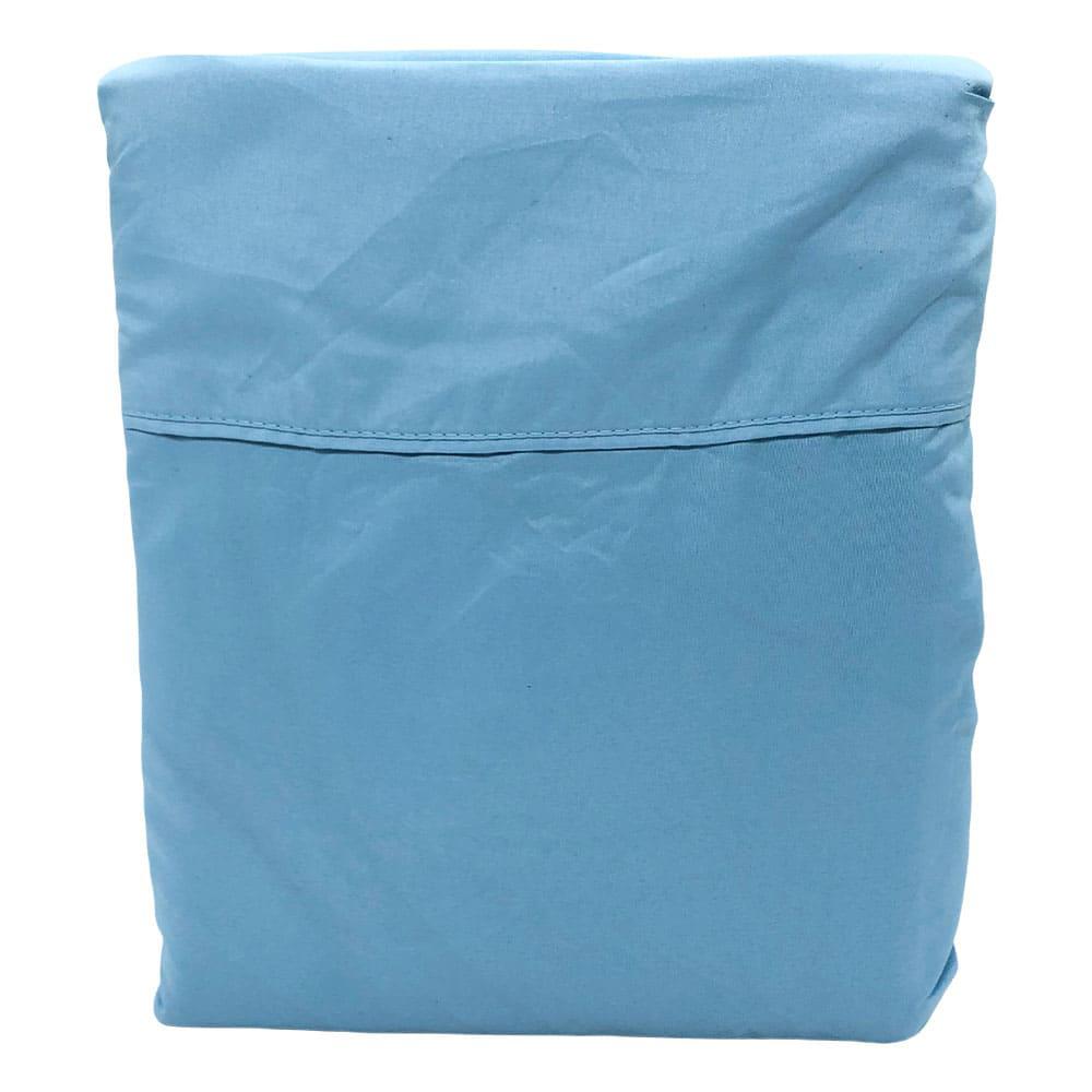 Juego de Sábanas Home Accents Lisa - King