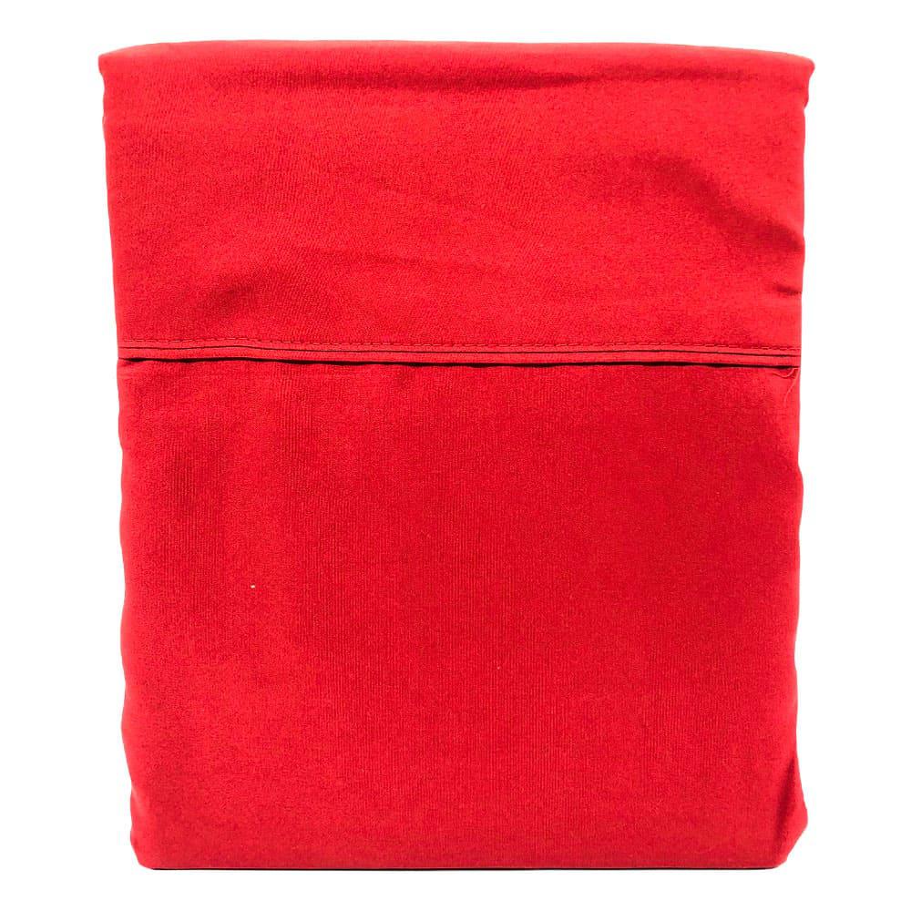 Juego de Sábanas Home Accents Lisa - King