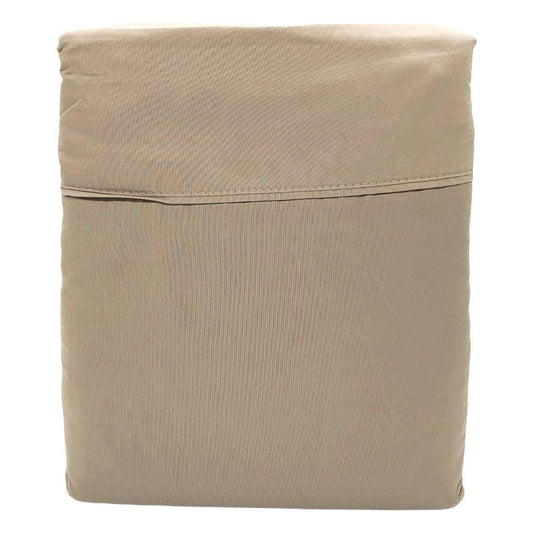 Juego de Sábanas Home Accents Lisa - Twin