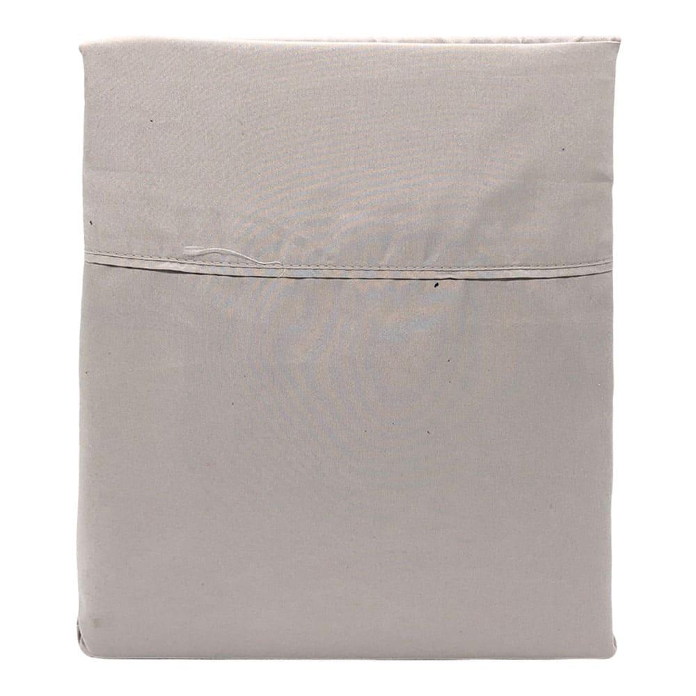 Juego de Sábanas Home Accents Lisa - Twin