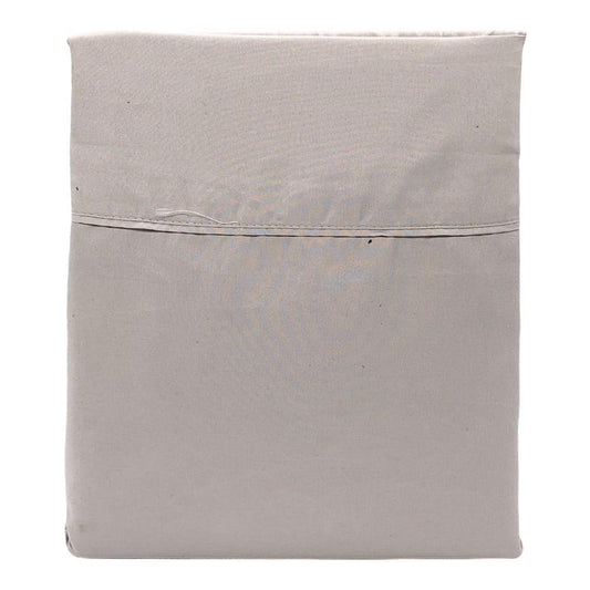 Juego de Sábanas Home Accents Lisa - Twin