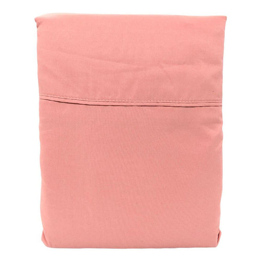 Juego de Sábanas Home Accents Lisa - Twin