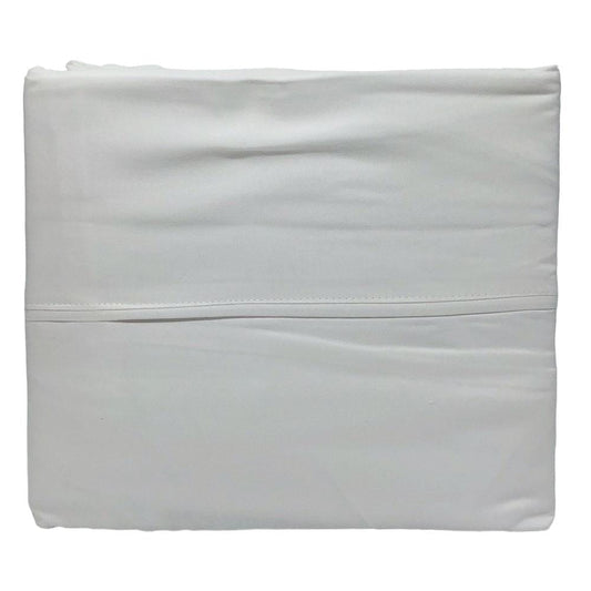 Juego de Sábanas Home Accents Liso - Full