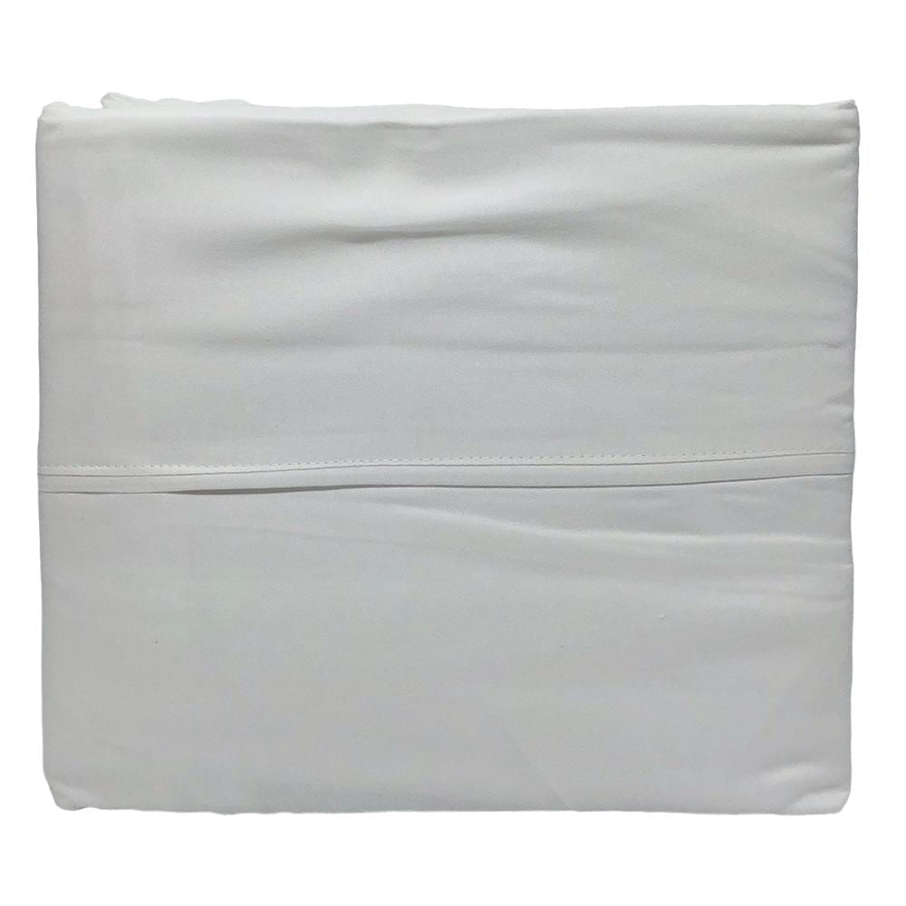 Juego de Sábanas Home Accents Liso - Queen