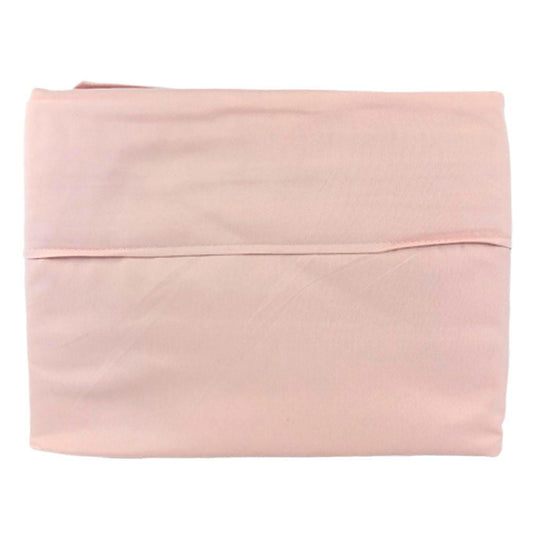 Juego de Sábanas Spa Lush Blush Microfibra - Full