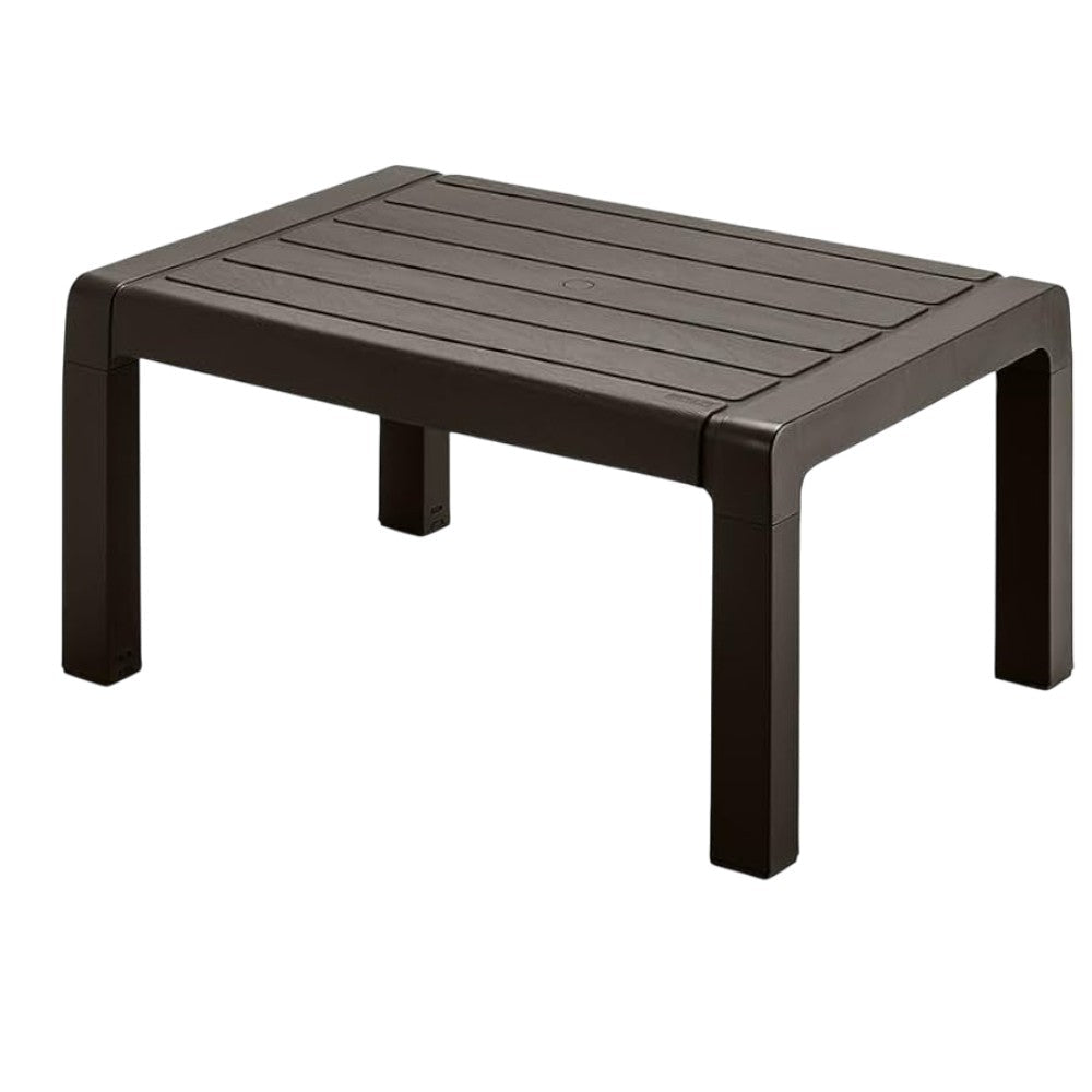 Juego De terraza 4 Piezas Wengue Rimax - Rimax - Titan.com.pa - 7705152142501