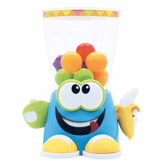 Juego Frutti Mix Splash Toys