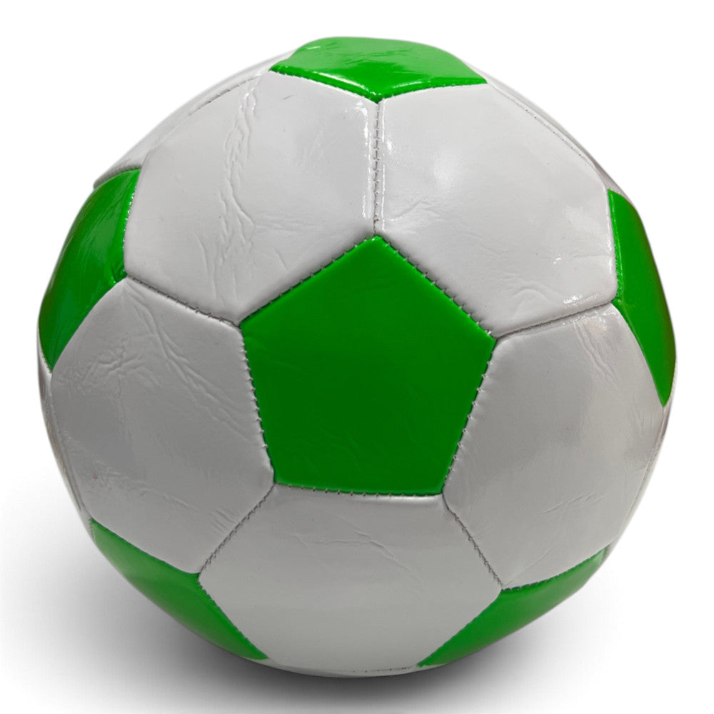 Balón Futbol 5 Surtido