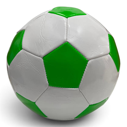 Balón Futbol 5 Surtido