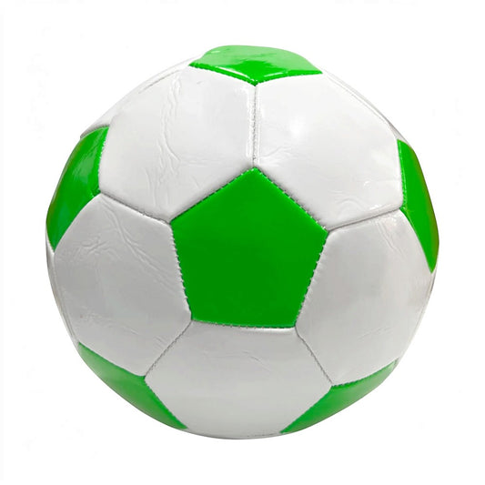 Balón Futbol 5 Surtido
