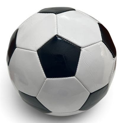 Balón Futbol 5 Surtido