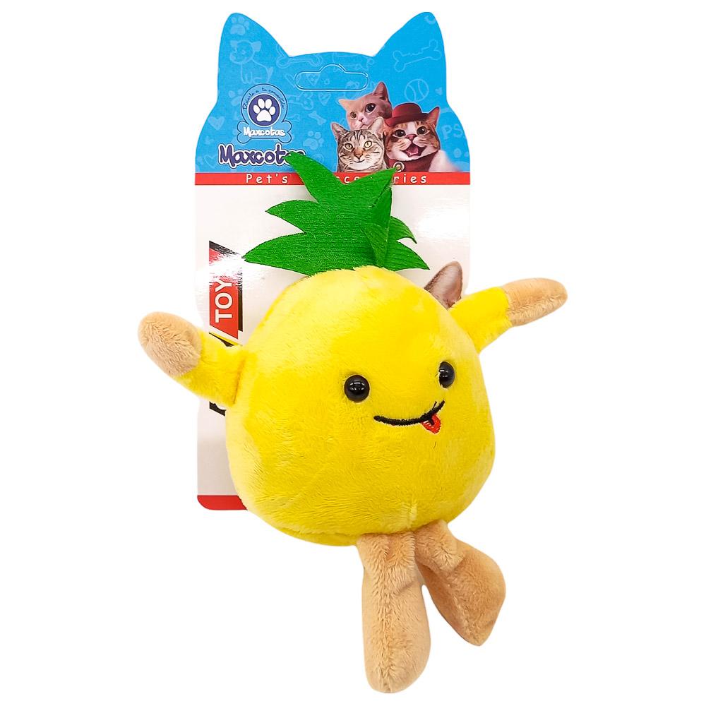 Juguete Maxcotas Para Gatos - Surtido