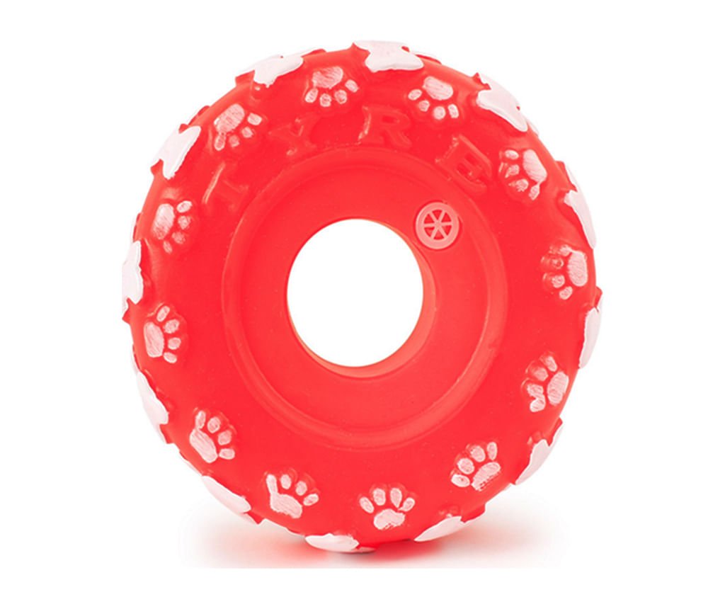 Juguete Maxcotas Para Perros