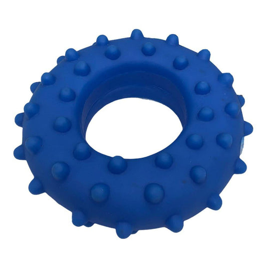 Juguete Para Perro Puppy Love Plástico 4.5" - Surtido