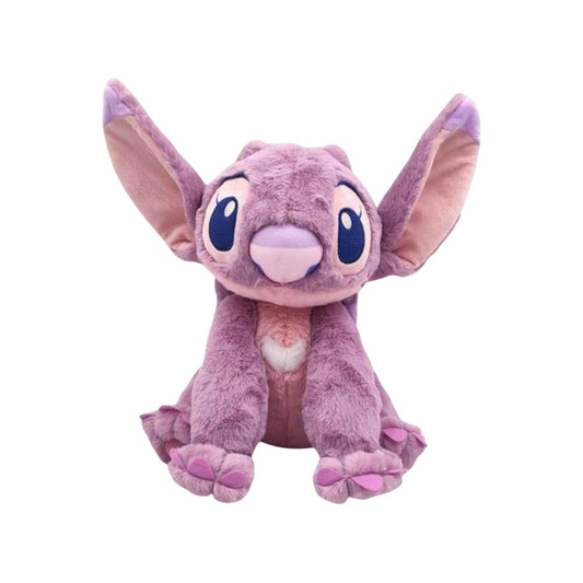 Peluche Angela Soft 16" Pulgadas - ANGELA - 11089995