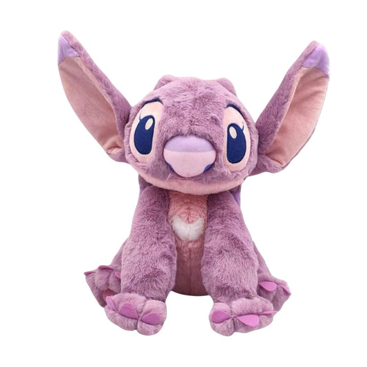 Peluche Angela Clásico 30" Pulgadas - ANGELA - 11090000