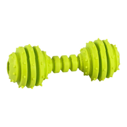 Juguete Sonajero Maxcotas 12 cm - Surtido