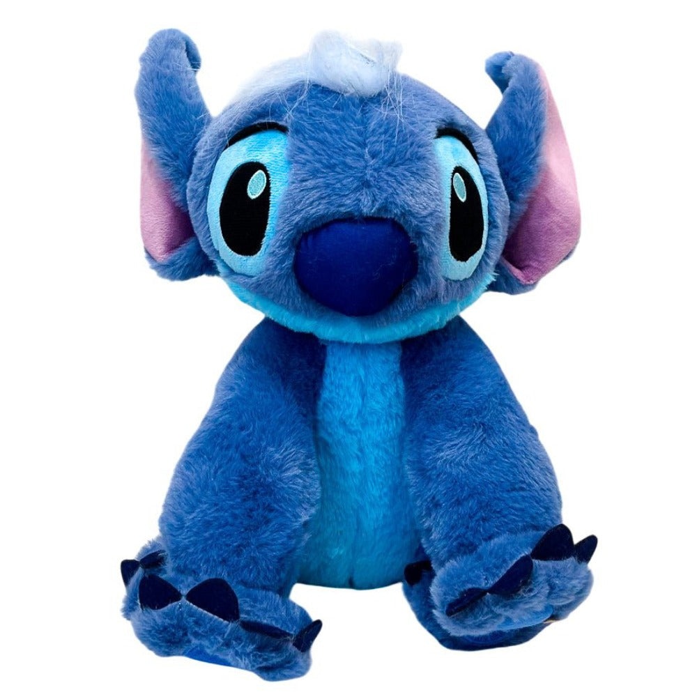 Peluche Stitch Clásico 30" Pulgadas - STITCH - 11089999