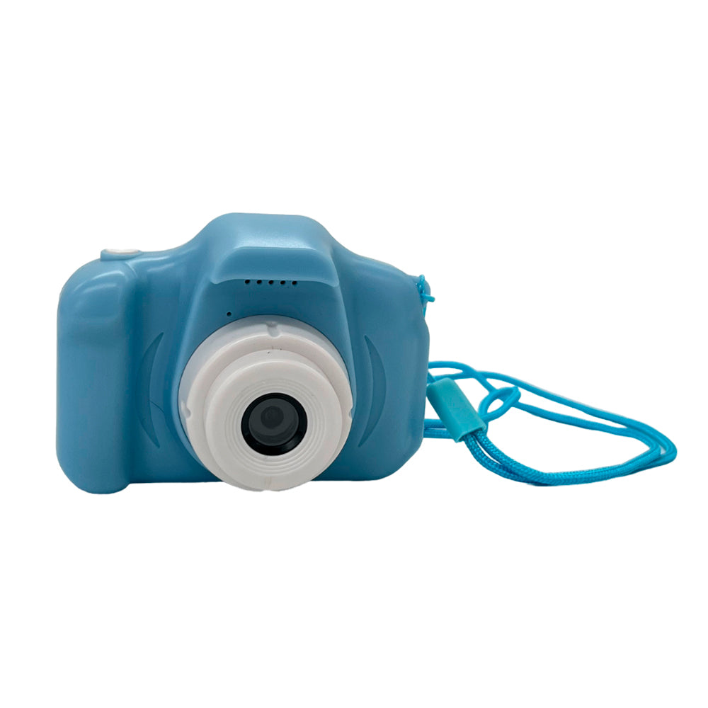 Camara Infantil Múltiple Función Surtido