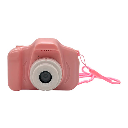 Camara Infantil Múltiple Función Surtido