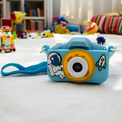 Cámara Infantil Surtido Star Toys –