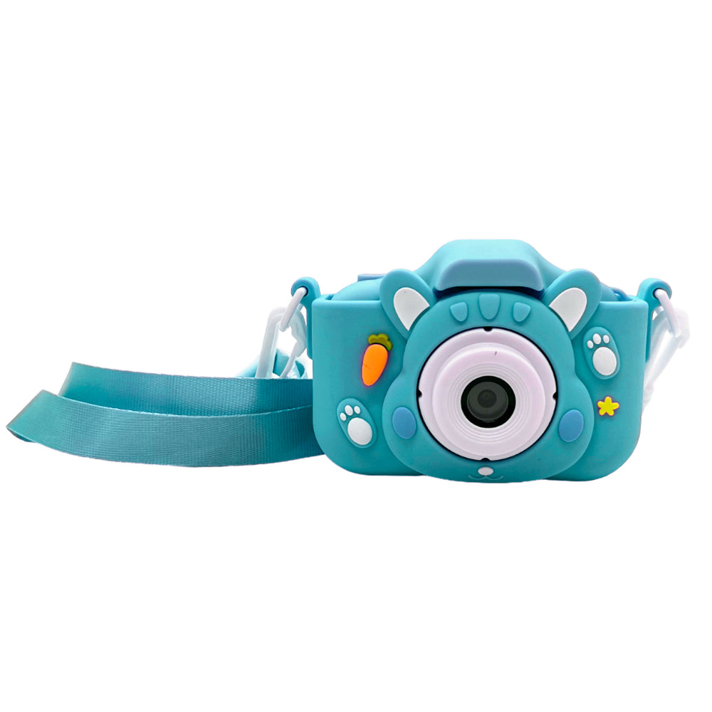 Cámara Infantil Surtido Star Toys