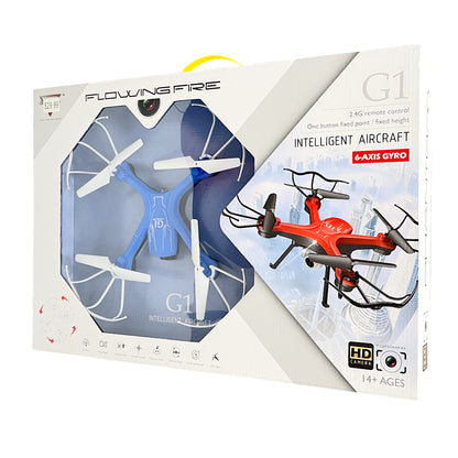 Drone Fantasma X9 Huada / Surtido