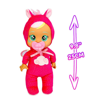 Muñeca Bebé Cry Babies Day Care / Surtido