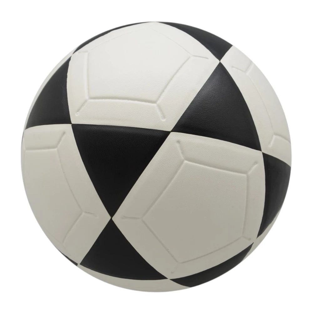 Balón de fútbol Underzone N.° 5 surtido