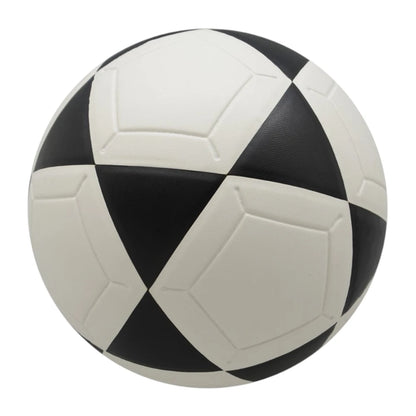Balón de fútbol Underzone N.° 5 surtido
