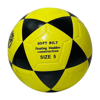 Balón de fútbol Underzone N.° 5 surtido